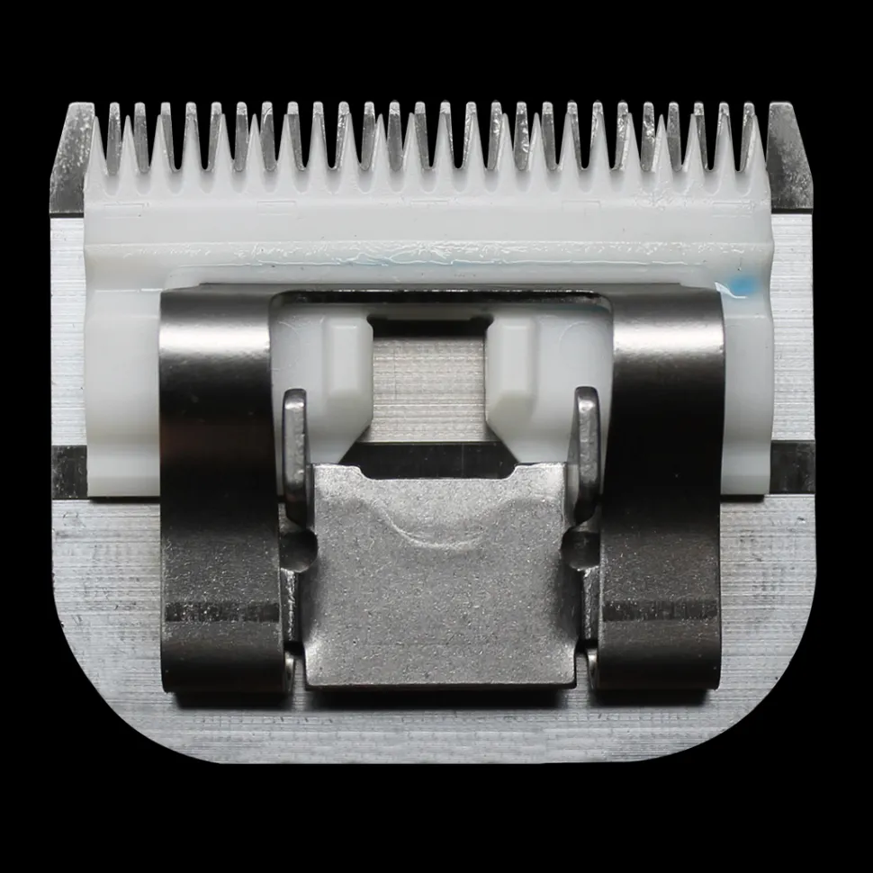 #30FT CeramicEdge Detachable Blade by Andis