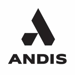 #4FT CeramicEdge Detachable Blade by Andis
