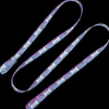 5ft Slip-Lead Leash Blue-Violet by Groom Loop