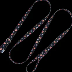 5ft Slip-Lead Leash Pretty Paws by Groom Loop
