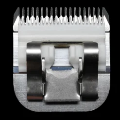 #10FT With Free #7FT CeramicEdge Detachable Blade by Andis