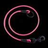 34" Fuchsia Tub Loop by PetStore.Direct