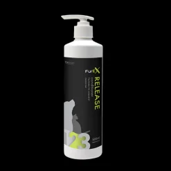 Furex Bundle by Heiniger ProGroom