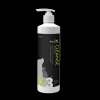 Furex Step 1 Cleanse Shampoo 500ml by Heiniger ProGroom
