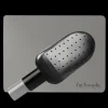 FurFuzer Dryer Attachment and Absorbent Towel by [Fur]losophy