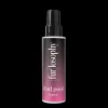 FurPoof Eugenie Pet Fragrance Sweet Pea & Basil Notes by [Fur]losophy