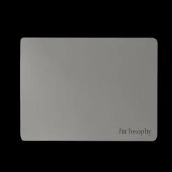 FurSqueegee Reusable Super Absorbent Towel by [Fur]losophy