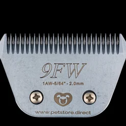 #9FW A Series Blade by PetStore.Direct