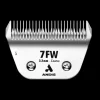#7FW Coarse CeramicEdge Wide Blade by Andis