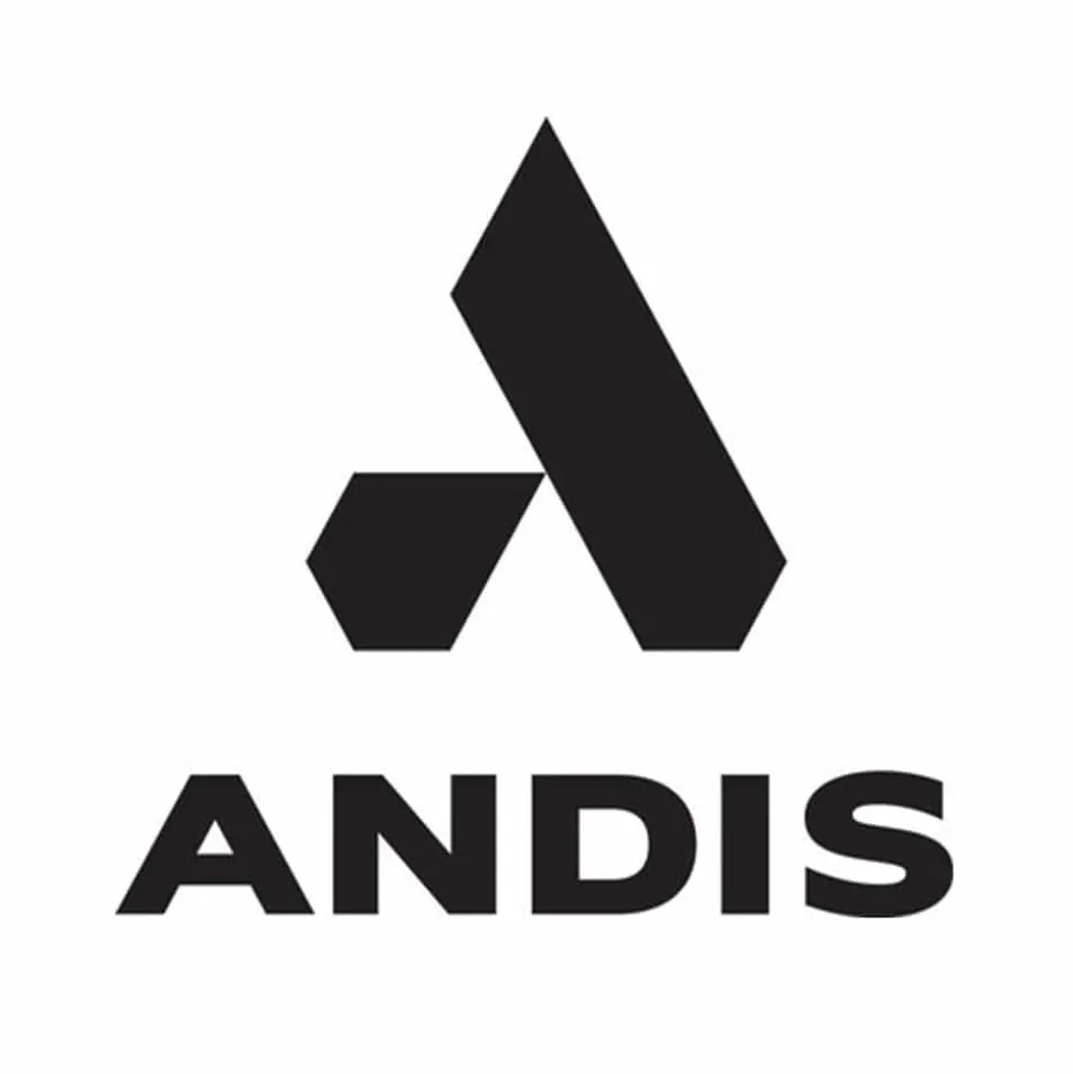 #7FW Coarse CeramicEdge Wide Blade by Andis