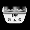 #5FW Cover CeramicEdge Wide Blade by Andis
