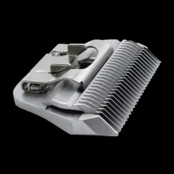 4FW Wide Blade by Artero