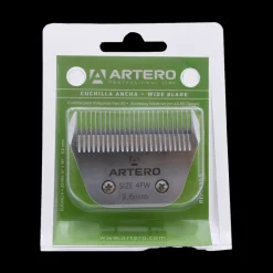 4FW Wide Blade by Artero