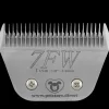 #7FW Wide Blade by PetStore.Direct