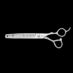 Gator 7.5" 21 Tooth Sculpting & Finishing Chunker by Geib