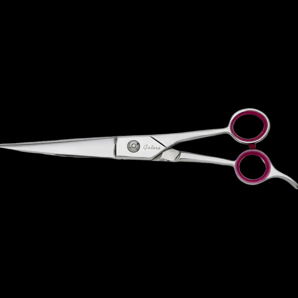 Gator 7.5" Curve Ball Bearing Shear by Geib