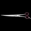 Gator 8.5" Curve Ball Bearing Shear by Geib