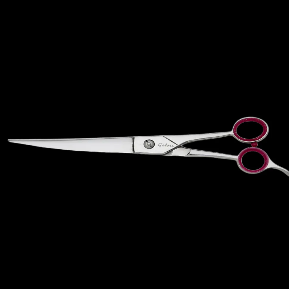 Gator 8.5" Curve Ball Bearing Shear by Geib