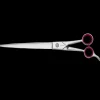 Gator 10" Straight Ball Bearing Shear by Geib