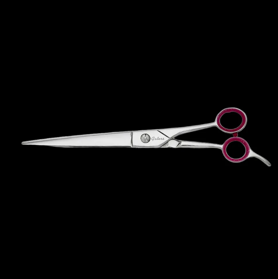 Gator 8.5" Straight Ball Bearing Shear by Geib