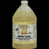 Gentle Clean Shampoo 1 Gallon by Envirogroom