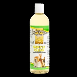 Gentle Clean Shampoo 17oz by Envirogroom