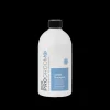 Gentle Shampoo 500ml by Heiniger ProGroom