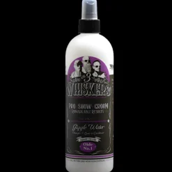 Giggle Water Ready to Use 16oz by 3 Whiskers