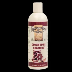 Ginger Spice Shampoo 17oz by Envirogroom