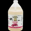 Girly Girl Facial 1 Gallon by Envirogroom