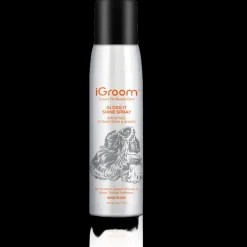 Gloss It Spray 4oz by iGroom