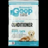 Glossy Coat Conditioner 1oz by Groomer's Goop