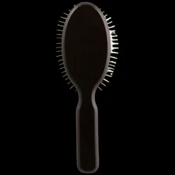 Gold Series Pin Brush 35mm by Chris Christensen