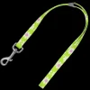 20" Green Daisy Grooming Loop by Loop Dawgy Dawg