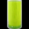 Green Kiss Tool Holder by Aeolus