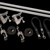 Groomer's Helper Professional Set
