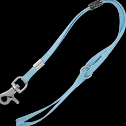 Grooming Noose in Light Blue by Aeolus