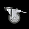 Grooming Table Casters Set of 4 by PetLift