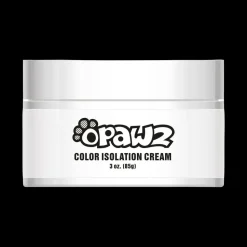 Hair Color Isolation Cream for Dogs 85g by Opawz