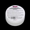Hair Color Lightening Cream for Dogs 100g by Opawz