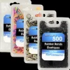 Hair Rubber Bands