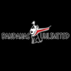 Halloween Bandanas - 60 Assorted Sizes and Patterns by Bandanas Unlimited