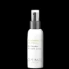 Hand Sanitizer Spray 4oz by Optimal Chemistree