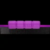 Hand Saver Comb Holder Purple by All For Groomers
