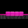 Hand Saver Comb Holder-Pink by All For Groomers