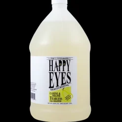 Happy Eyes Tearless Shampoo Gallon by Chris Christensen
