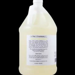 Happy Eyes Tearless Shampoo Gallon by Chris Christensen