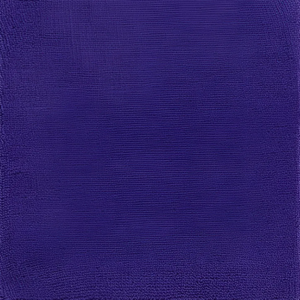 Happy Hoodie for Dogs Extra Large Purple
