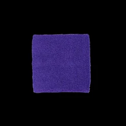 Happy Hoodie Purple Extra Small