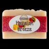 Hawaiian Breeze Bar by Chubbs Bars